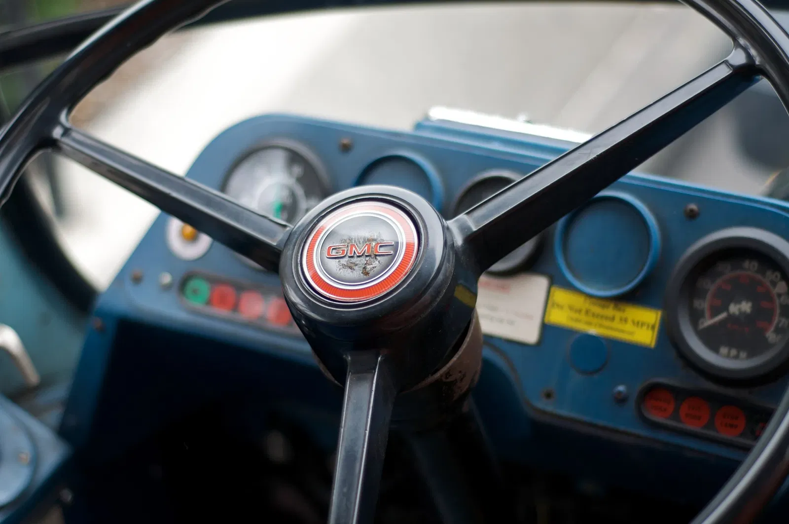 Museo de Transporte Público de Nueva York