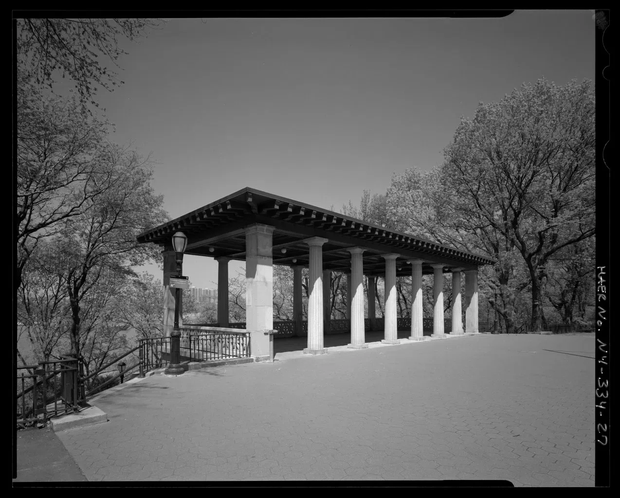 Tumba del General Grant