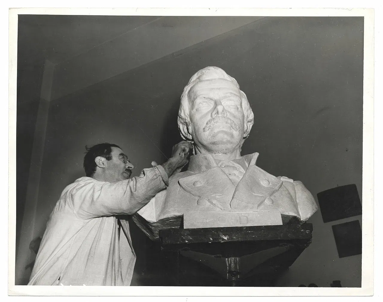 Tumba del General Grant