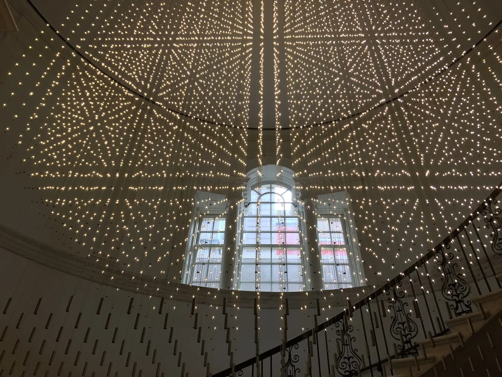 Museum of the City of New York