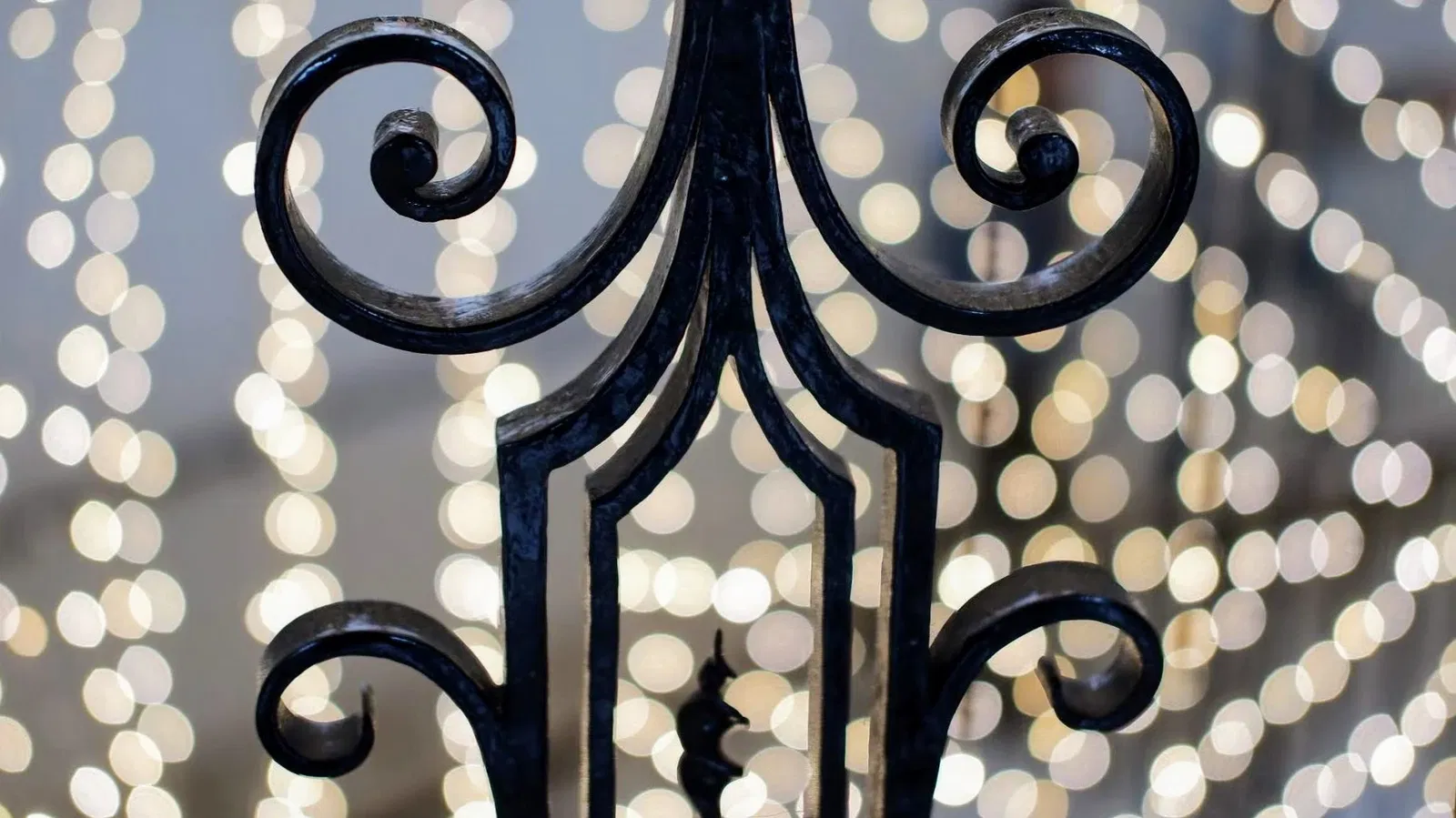 Museo de la Ciudad de Nueva York