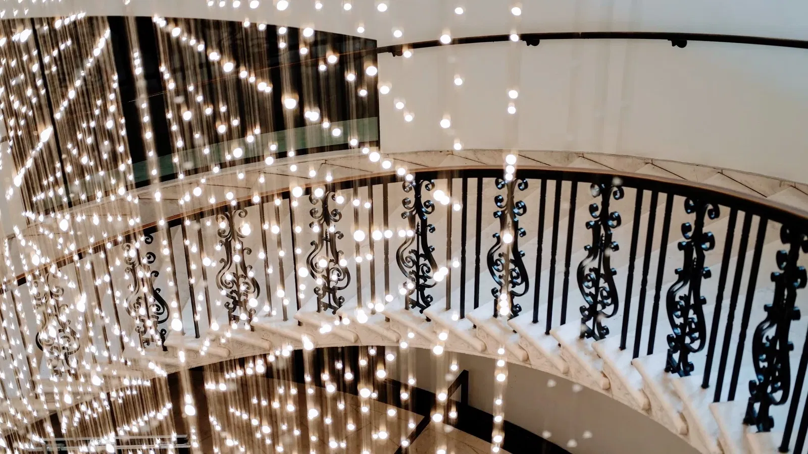 Museum of the City of New York