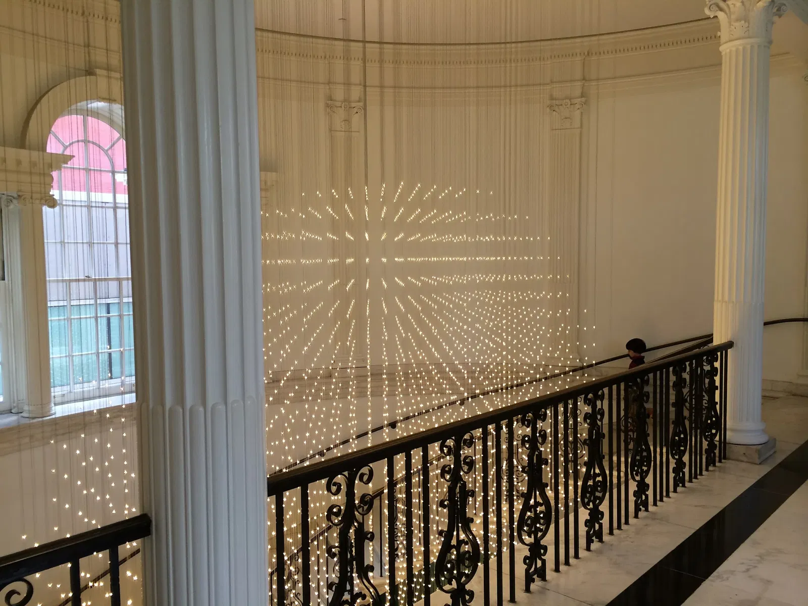 Musée de la ville de New York