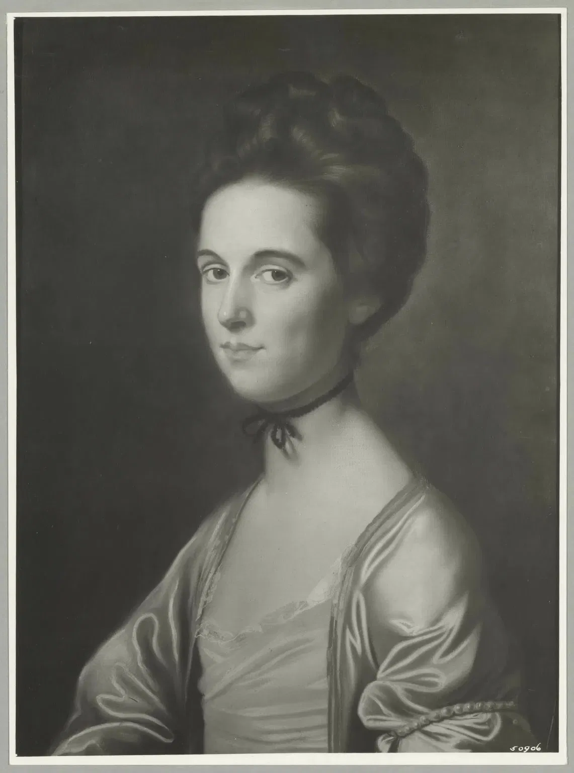 Museum of the City of New York