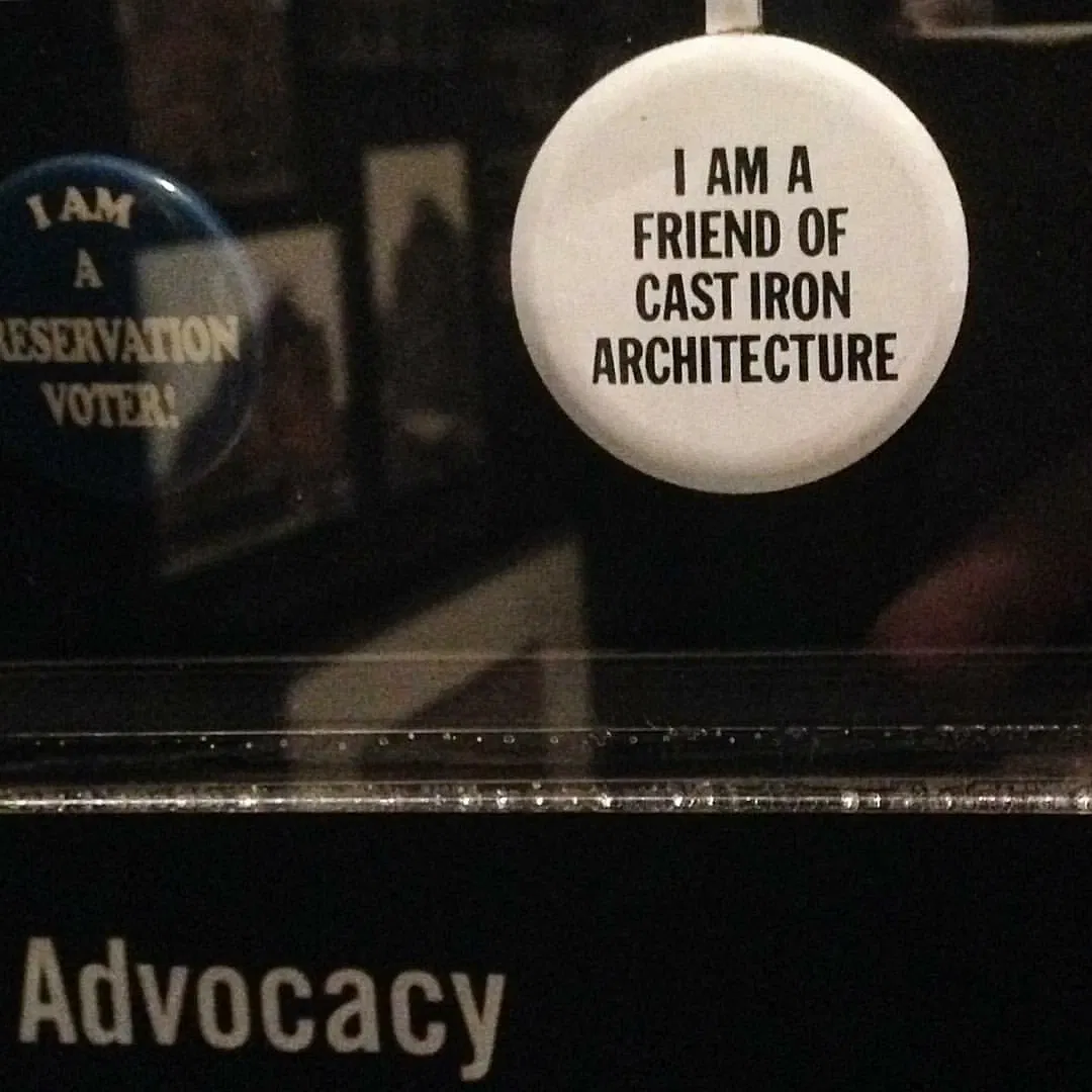 Museum of the City of New York