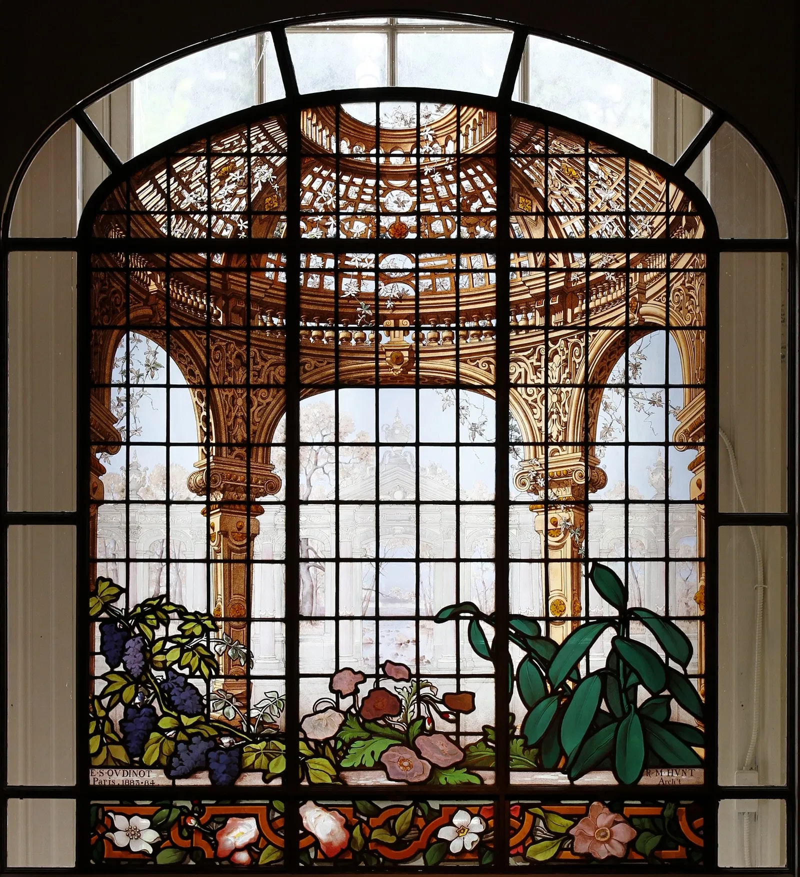 Museo de la Ciudad de Nueva York