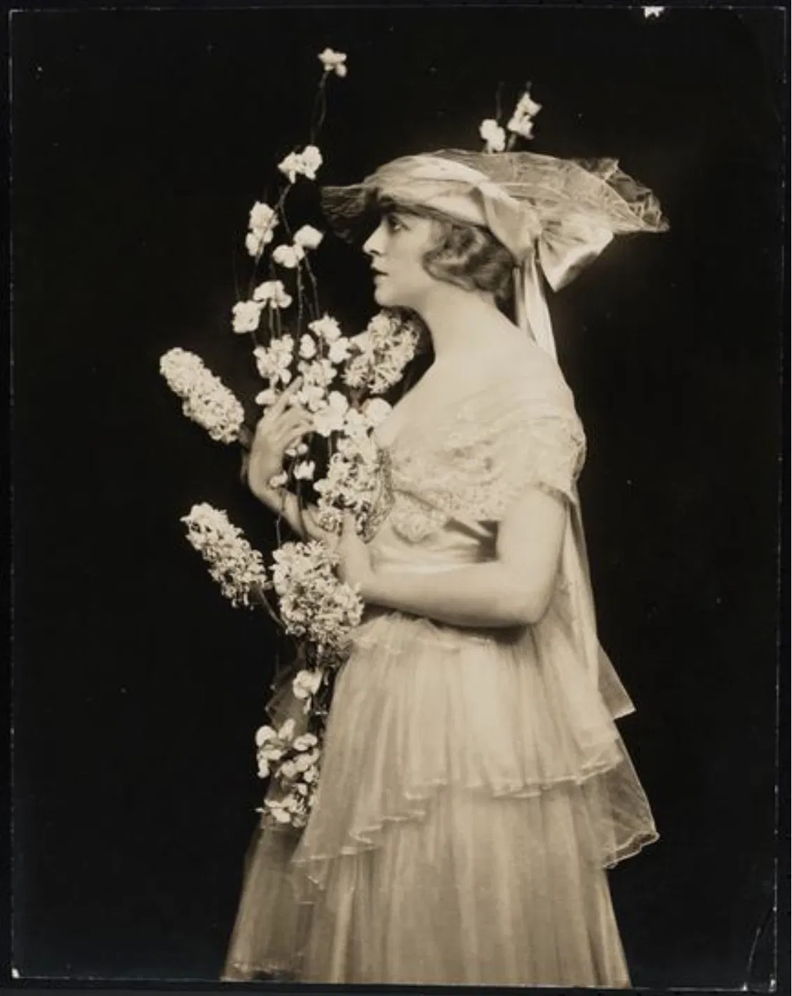 Musée de la ville de New York