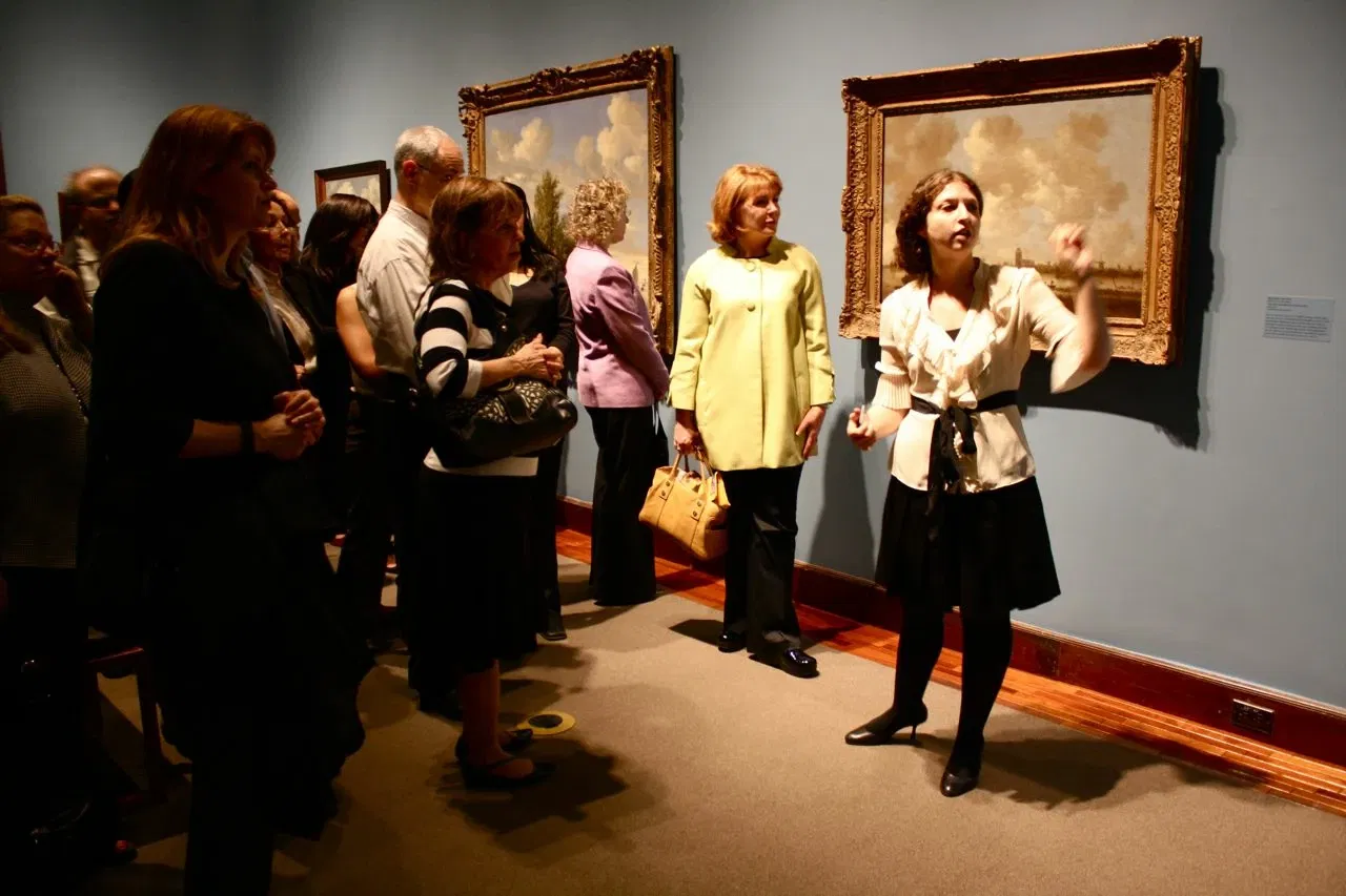 Jewish Museum (New York City)