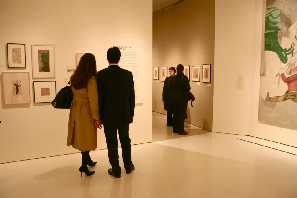 Jewish Museum (New York City)