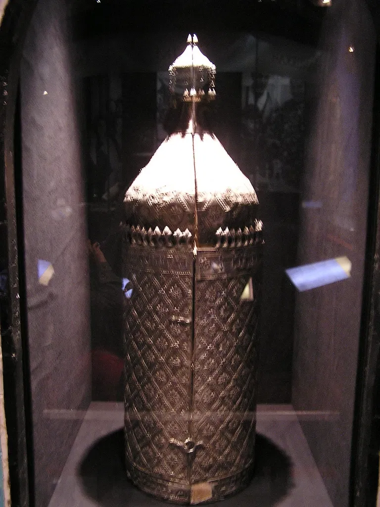 Musée juif de New York