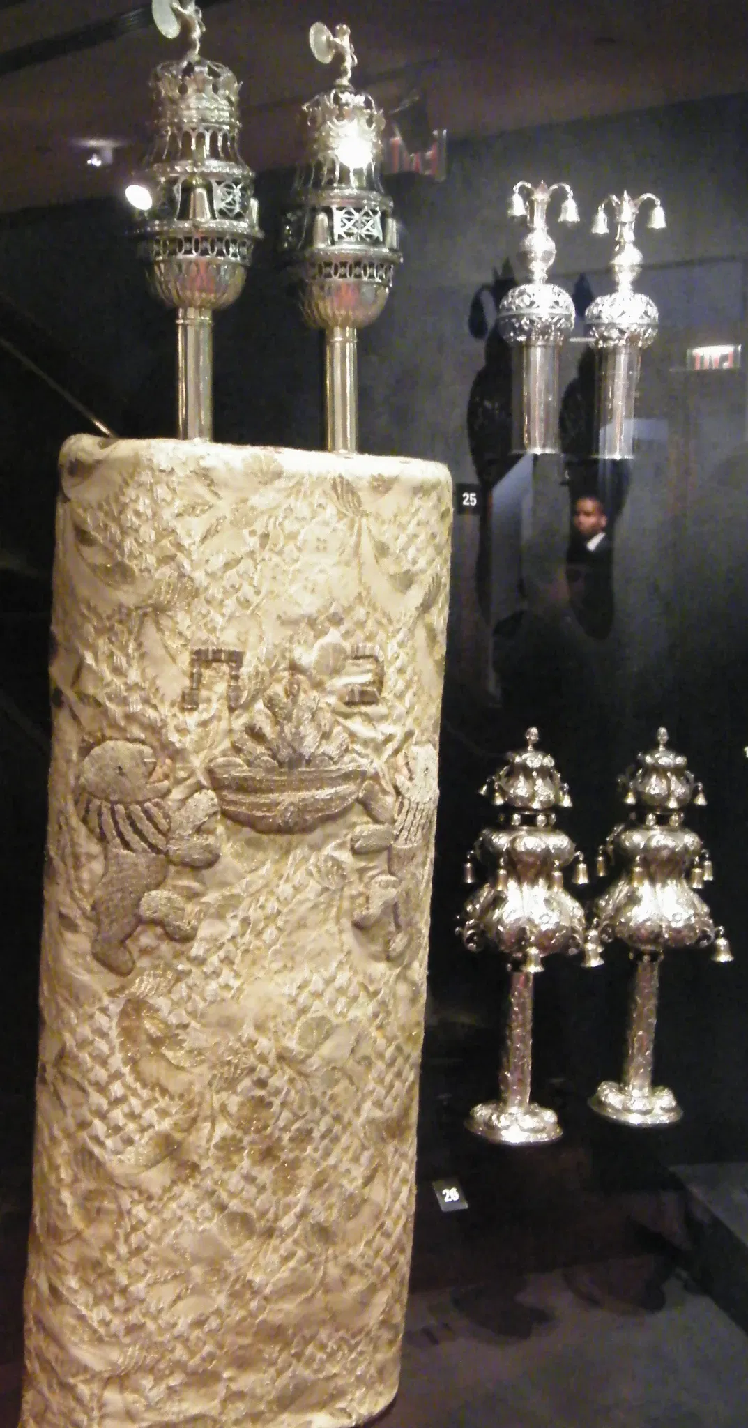 Jewish Museum (New York City)