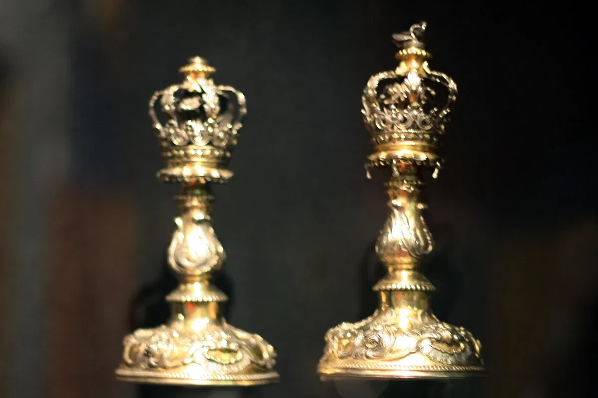 Museo Judío de Nueva York