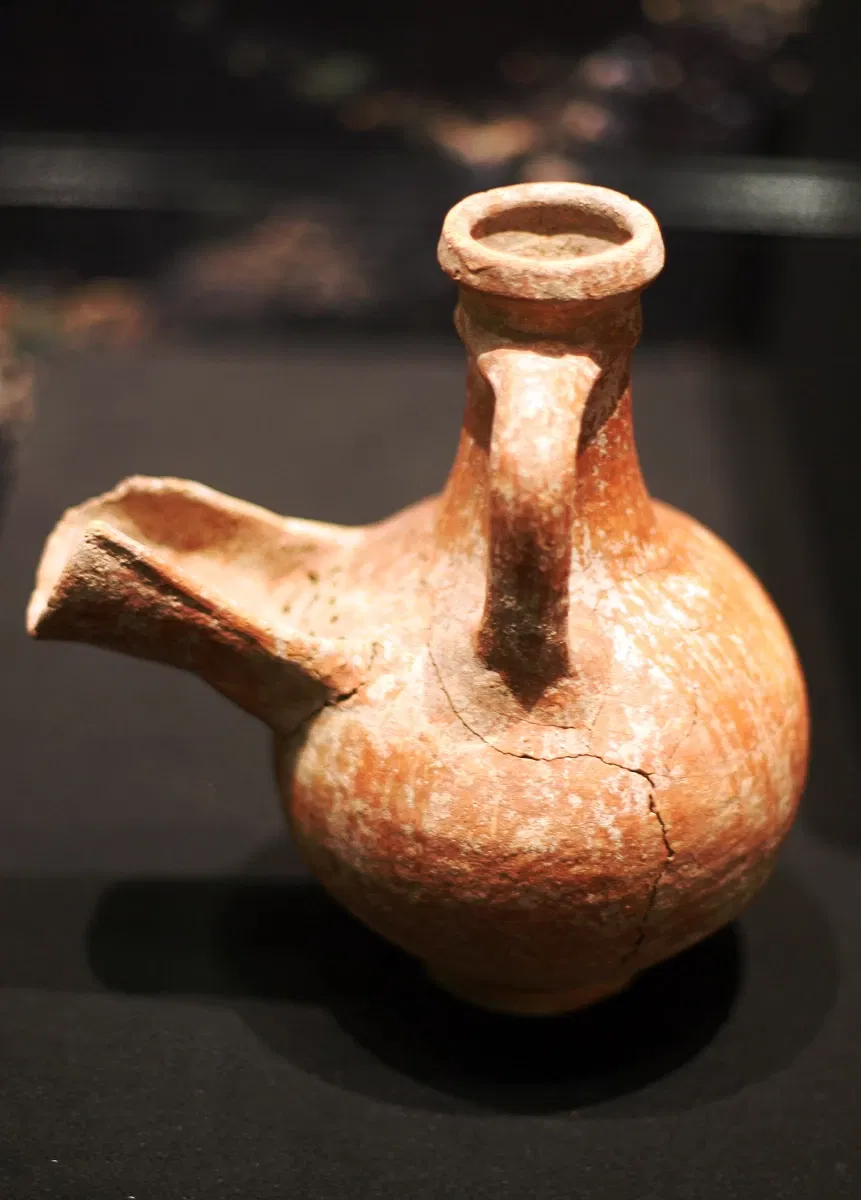 Museo Judío de Nueva York