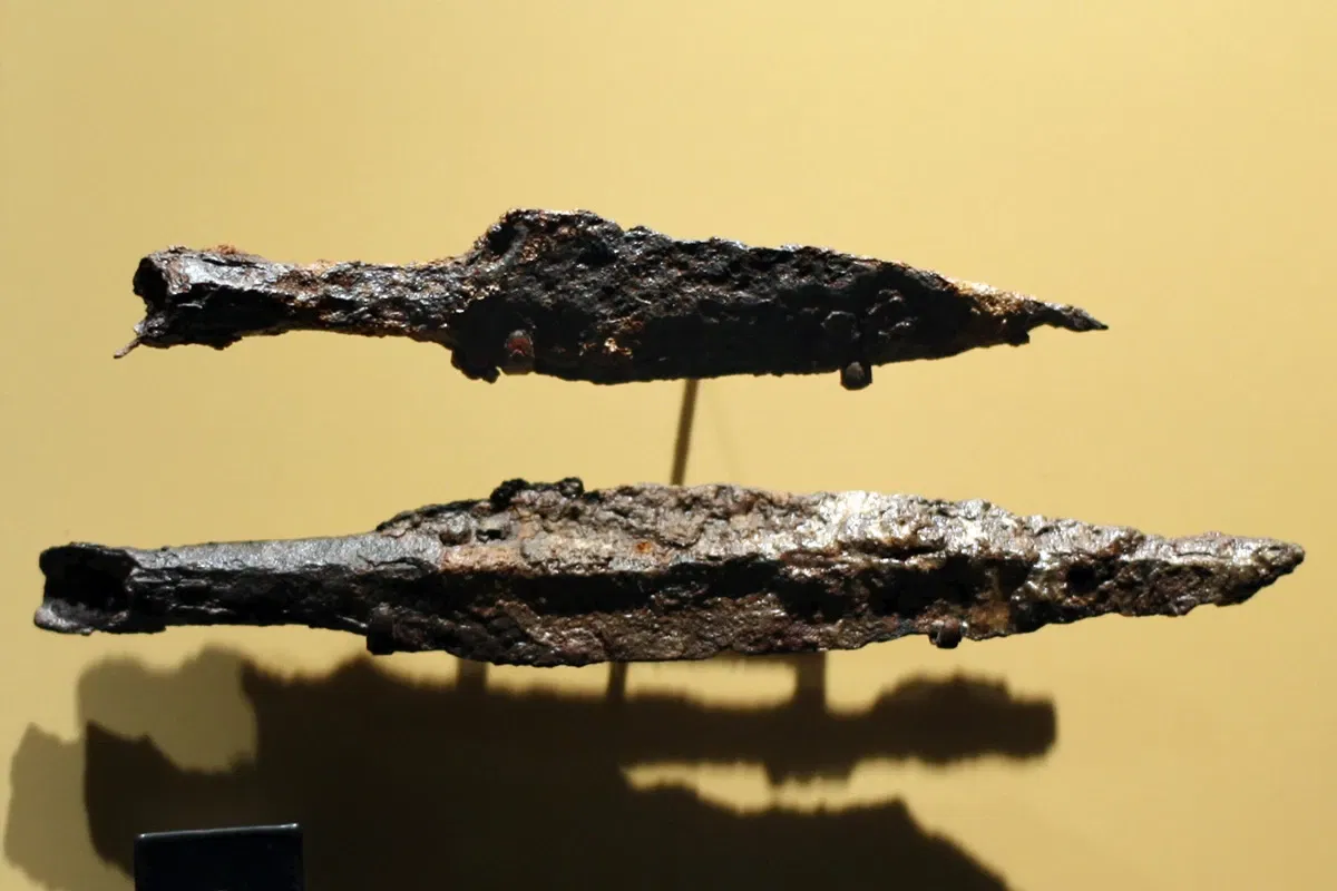 Museo Judío de Nueva York