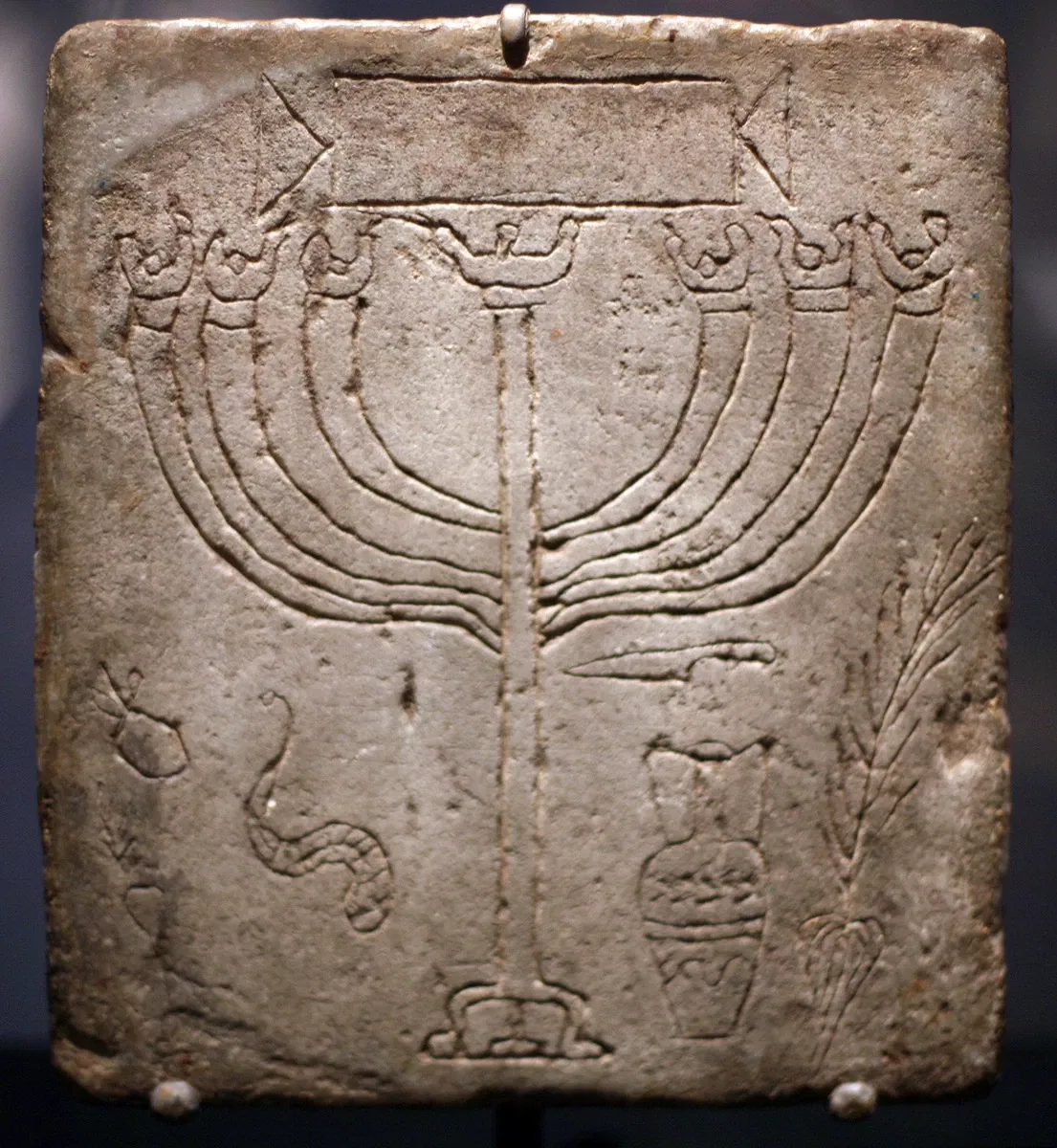 Jewish Museum (New York City)