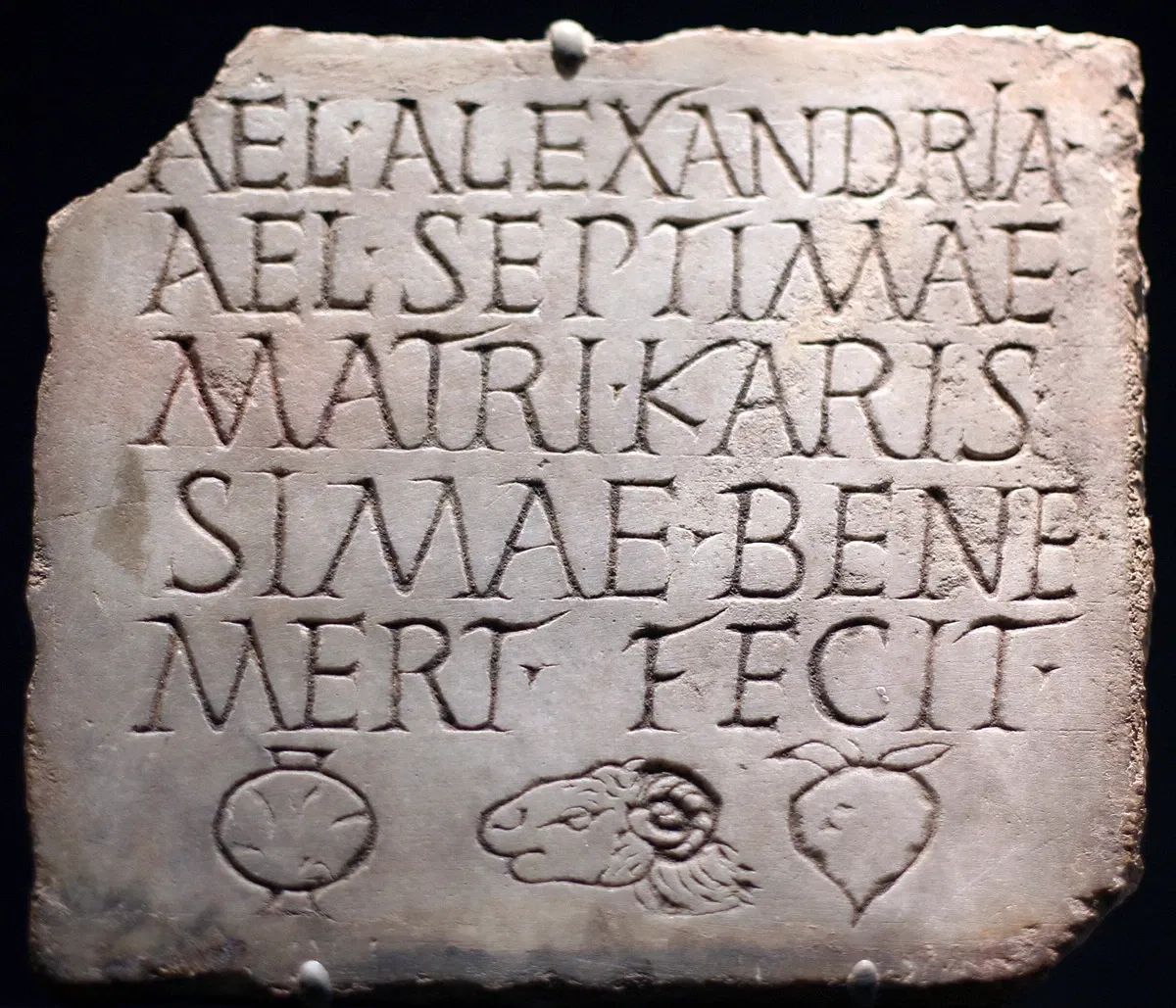 Musée juif de New York