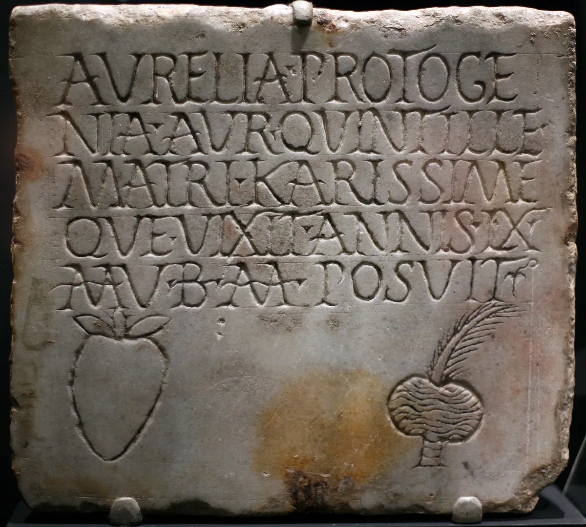 Museo Judío de Nueva York