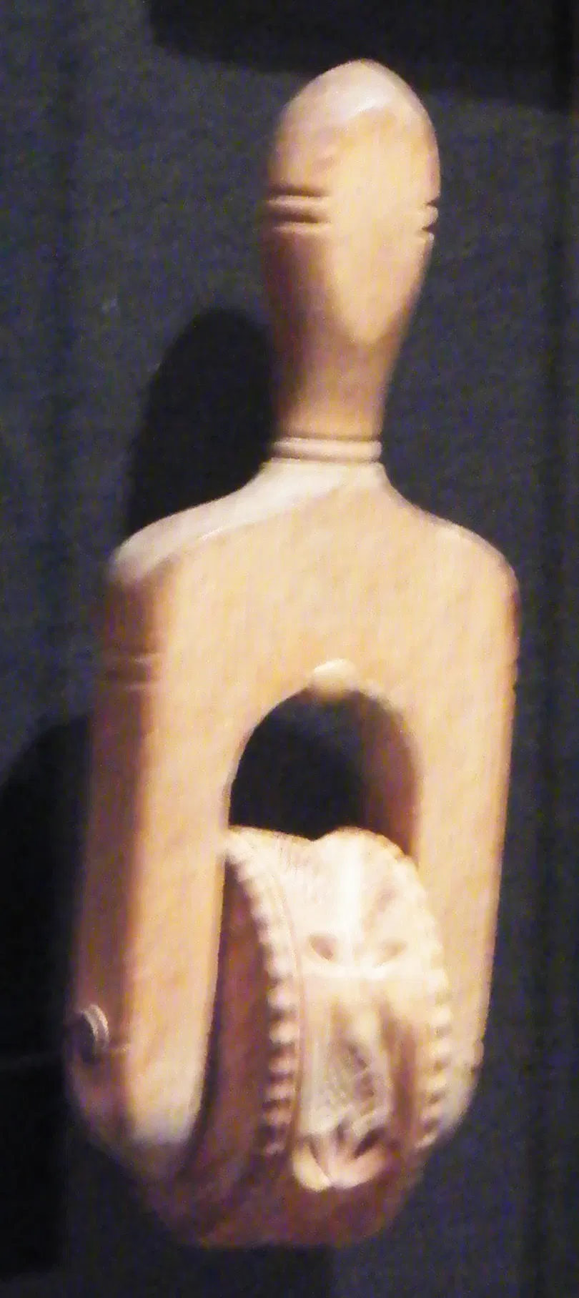 Musée juif de New York