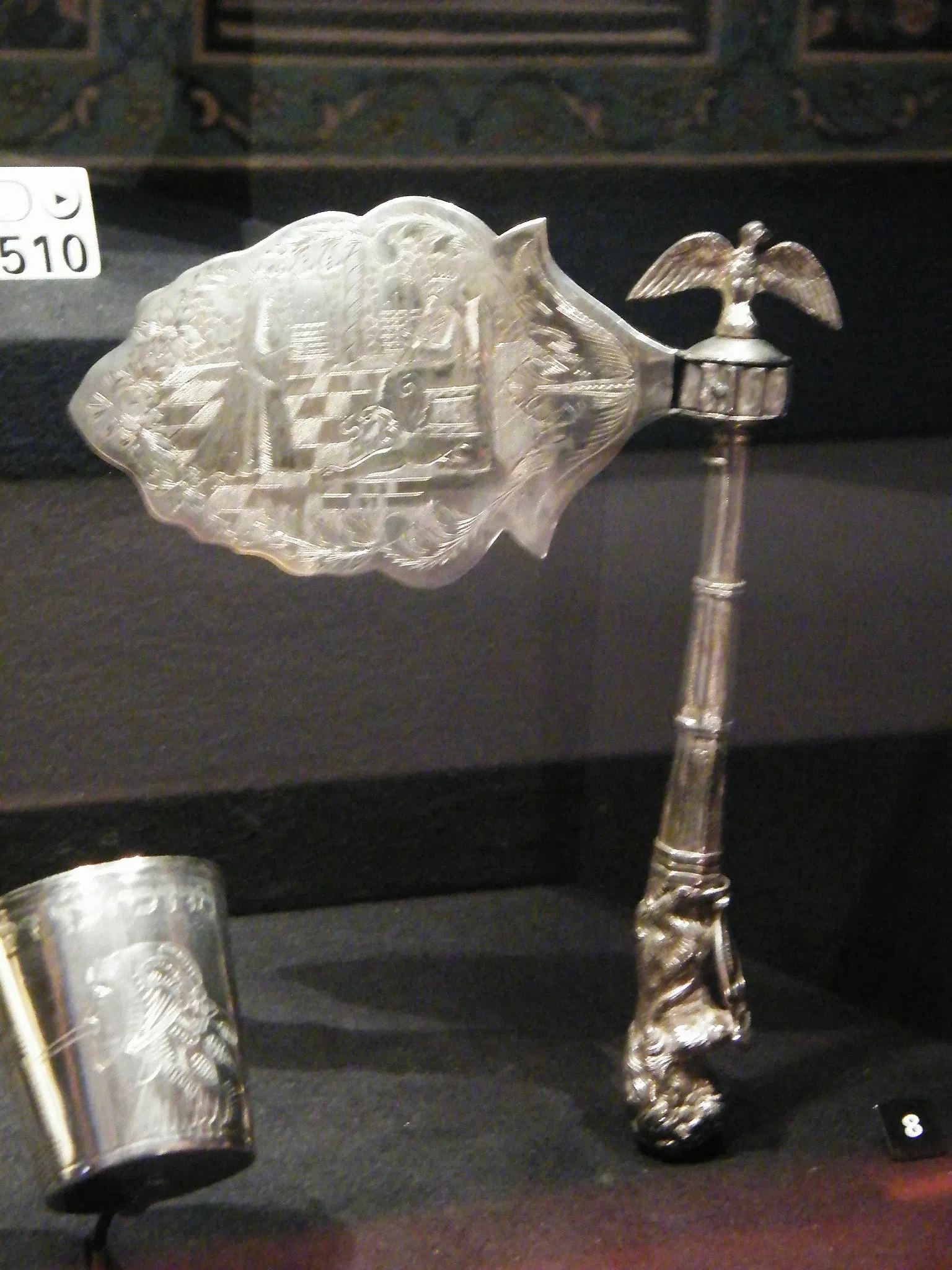 Jewish Museum (New York City)