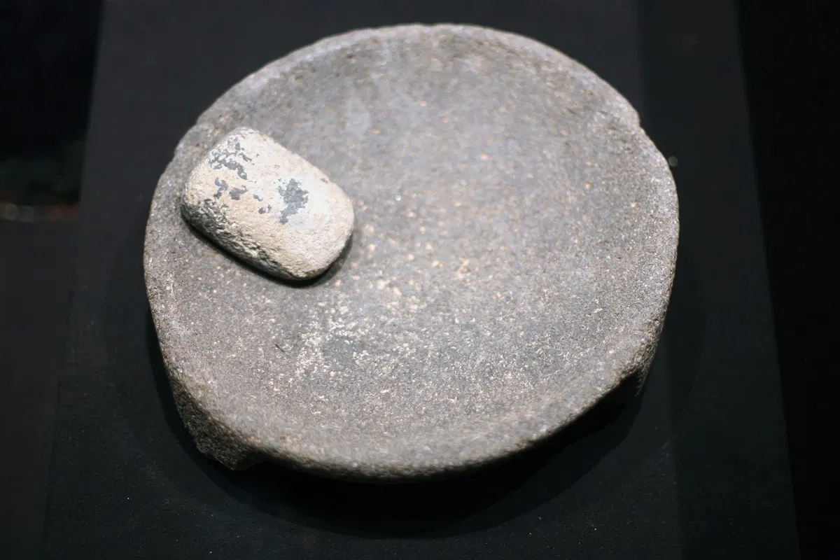 Jewish Museum (New York City)