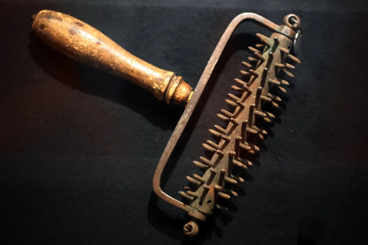 Musée juif de New York