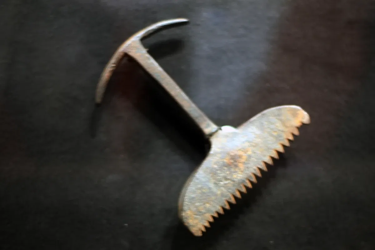 Jewish Museum (New York City)