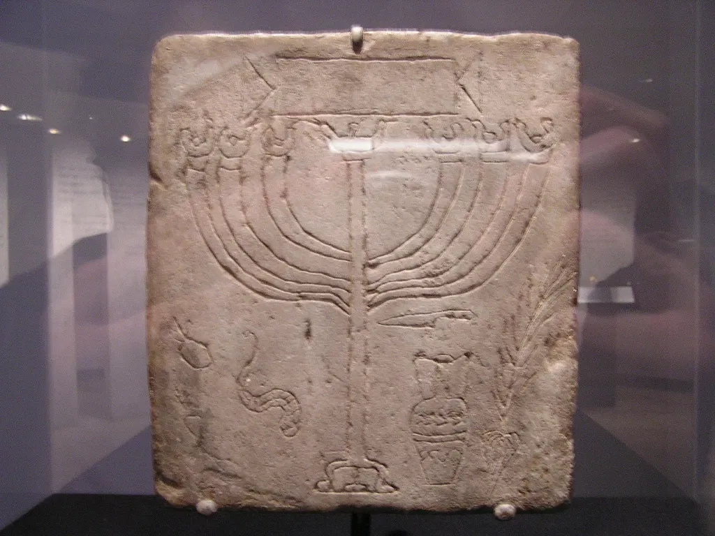 Museo Judío de Nueva York