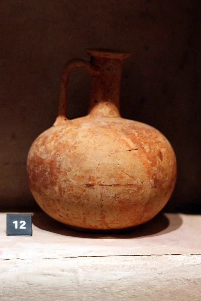 Museo Judío de Nueva York