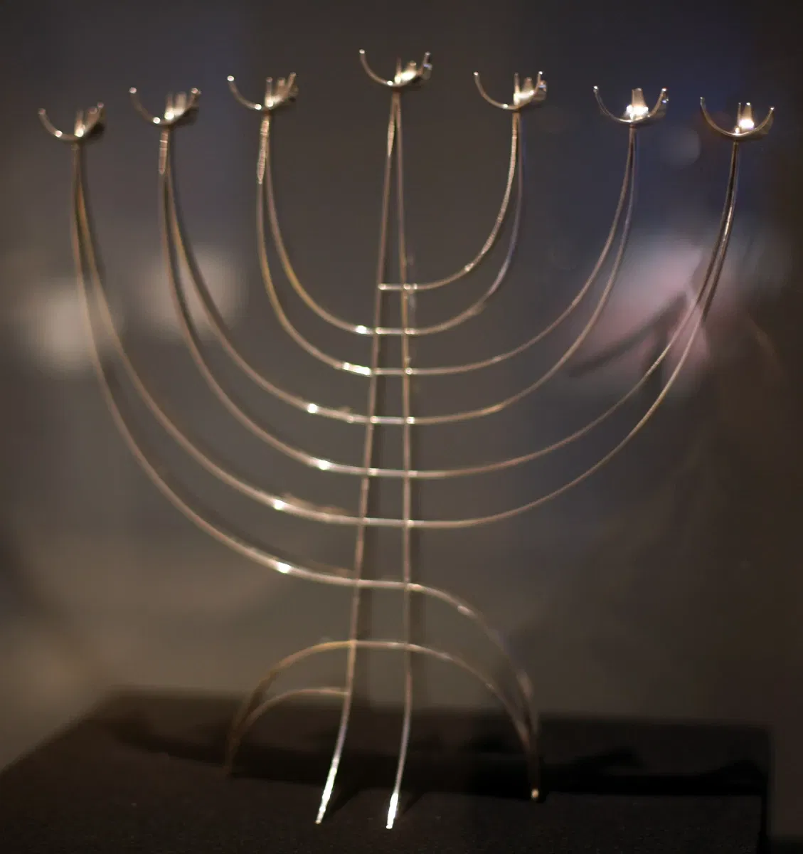 Jewish Museum (New York City)