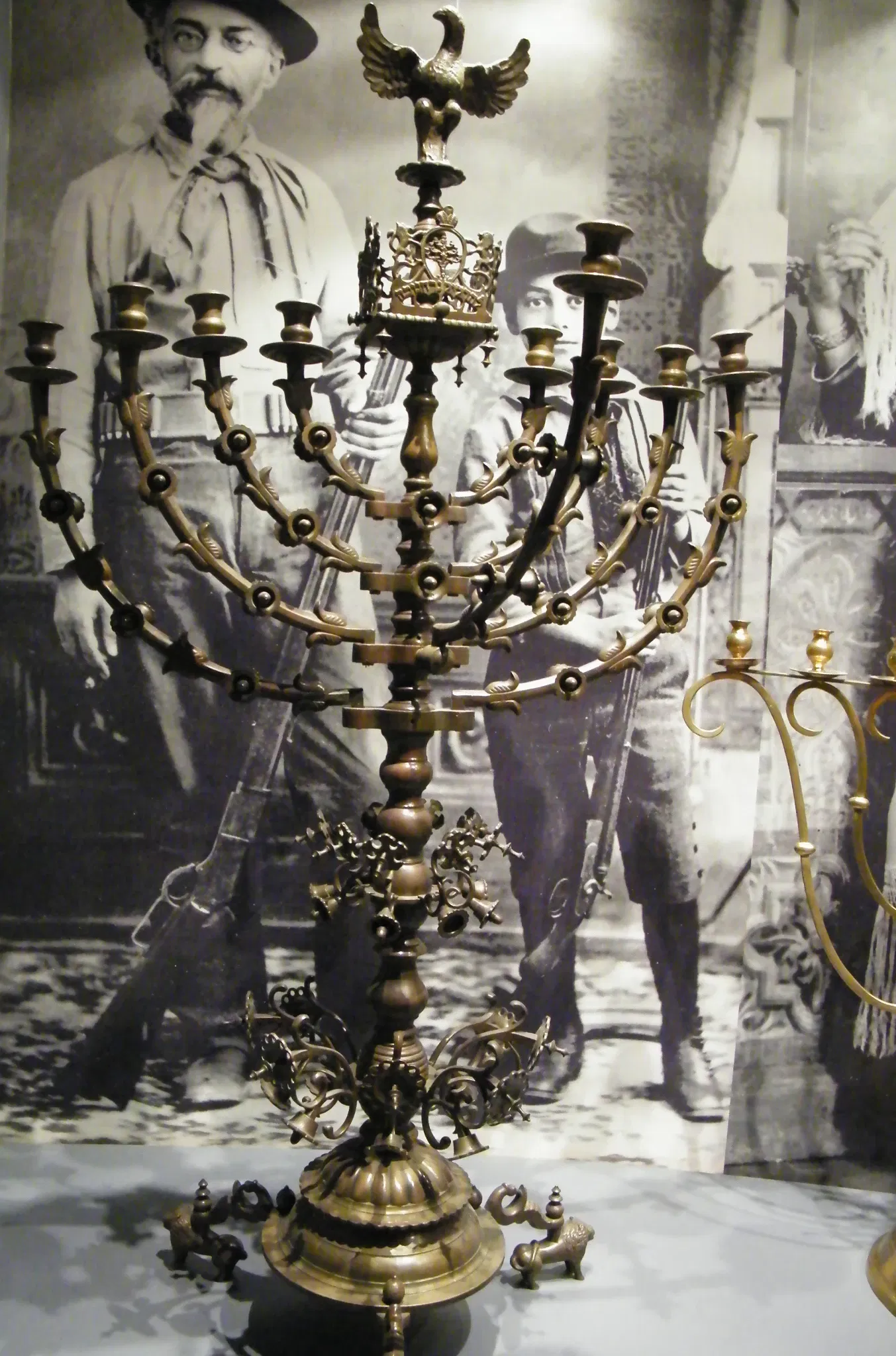 Jewish Museum (New York City)