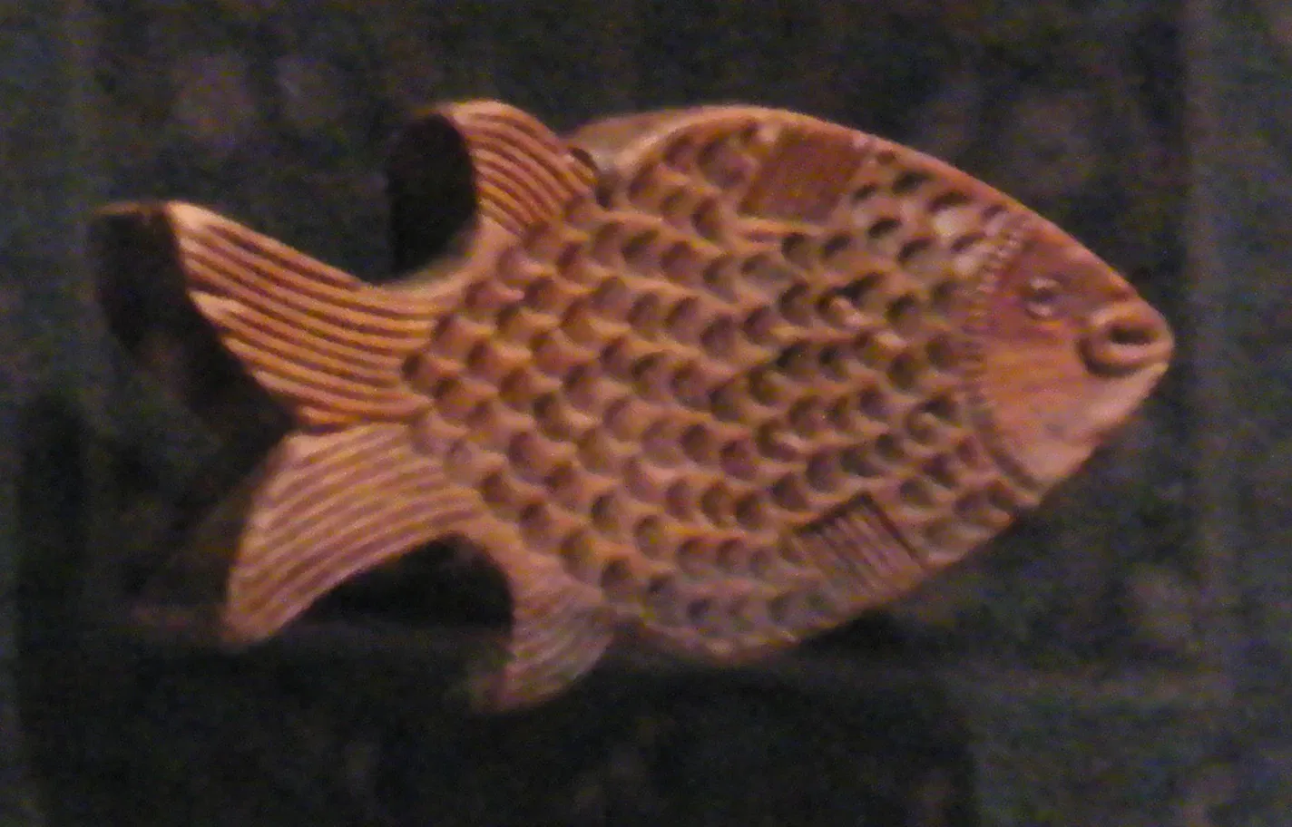 Jewish Museum (New York City)