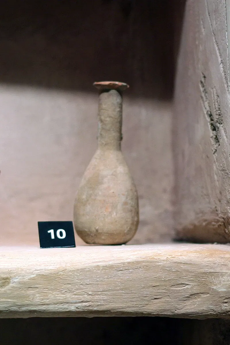 Museo Judío de Nueva York