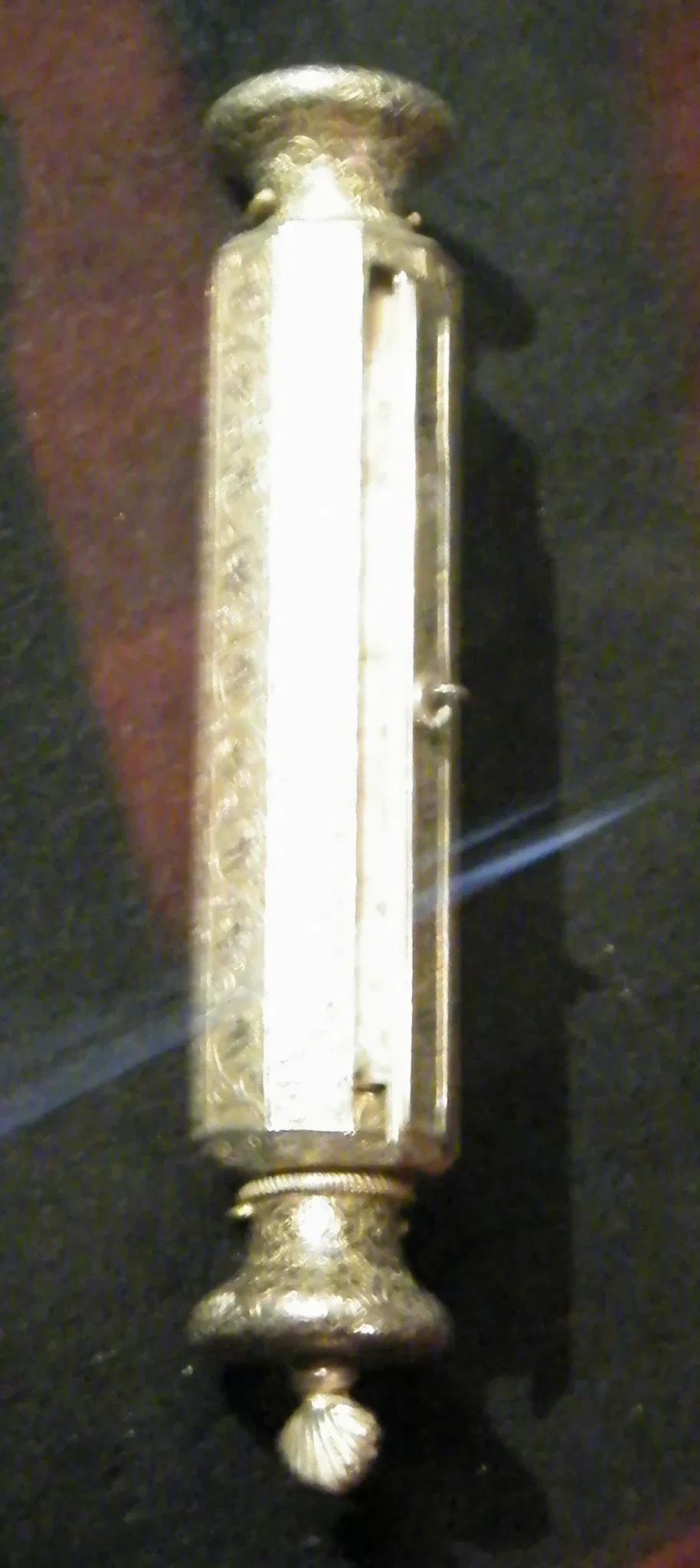 Museo Judío de Nueva York