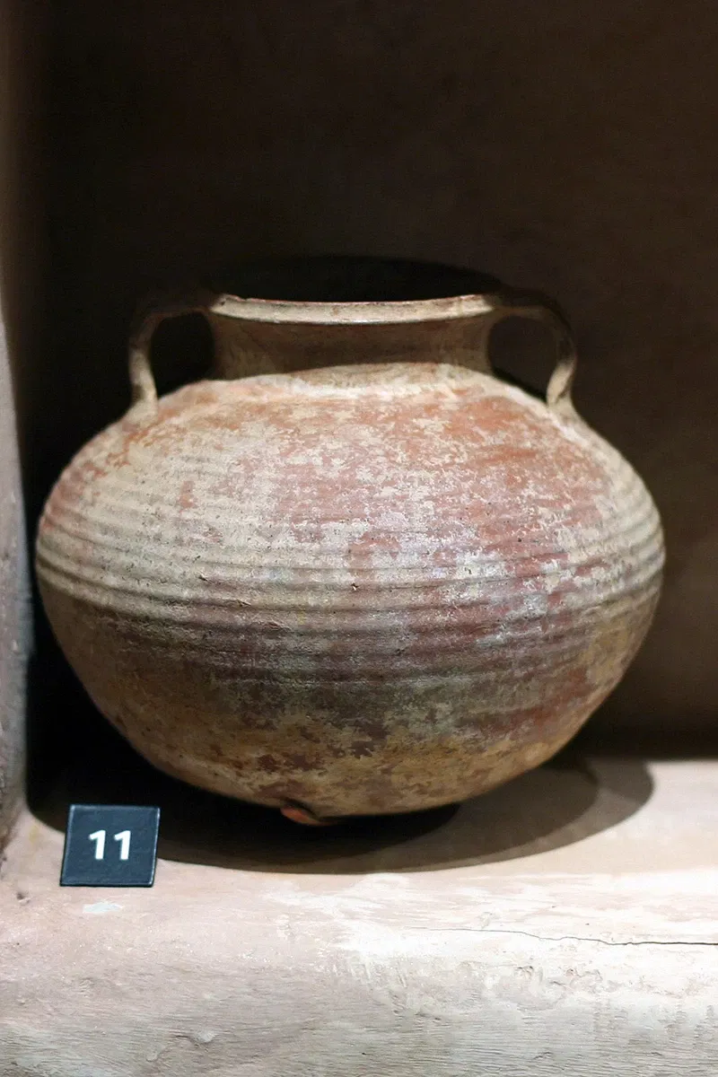 Museo Judío de Nueva York