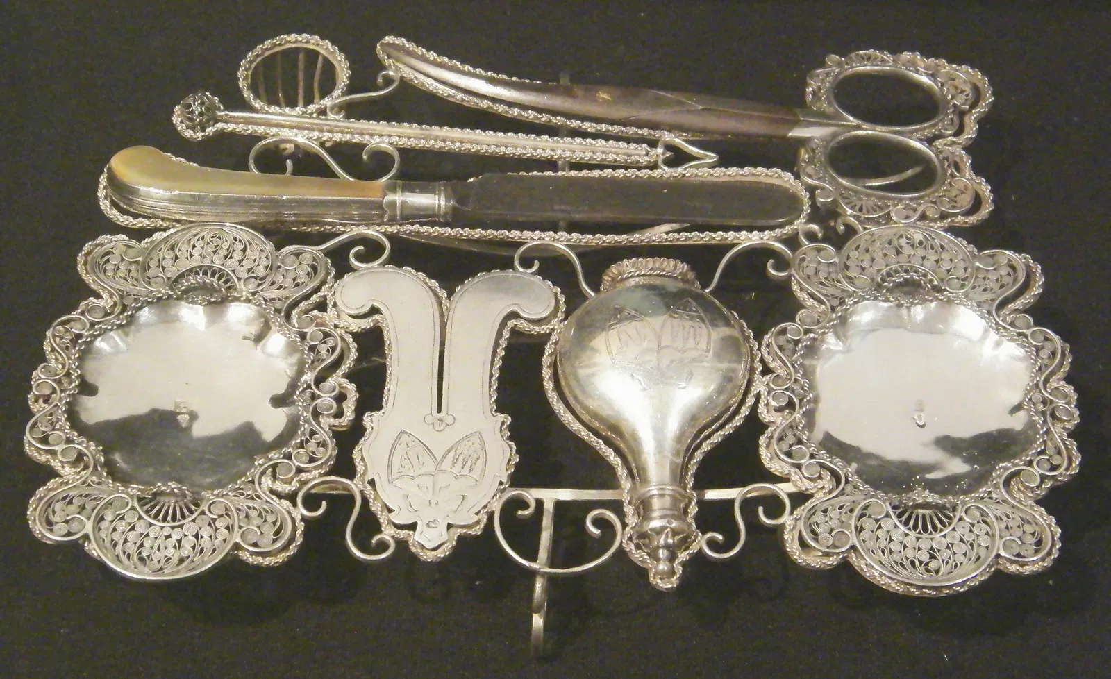 Musée juif de New York