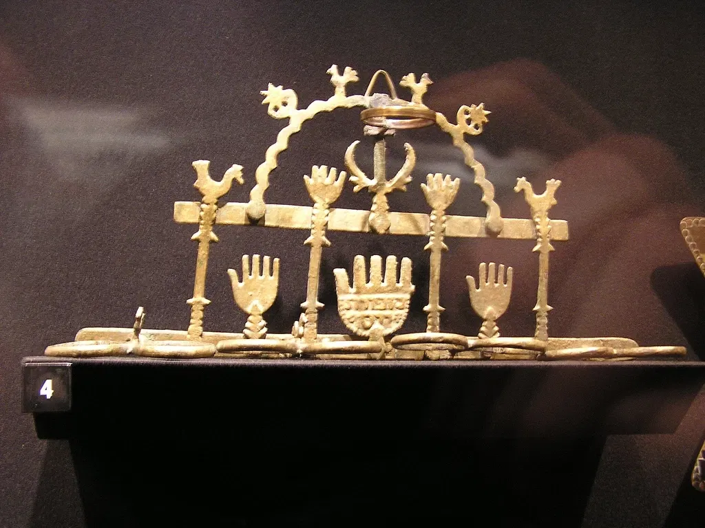 Musée juif de New York