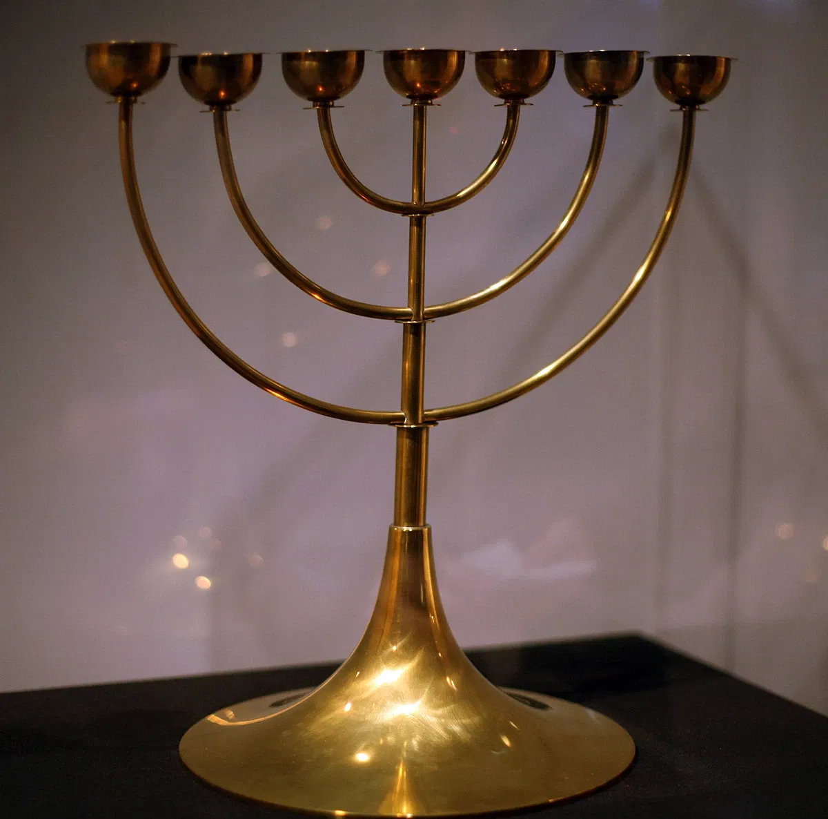 Musée juif de New York