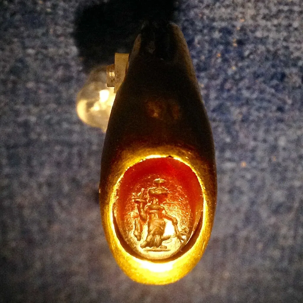 Museo Judío de Nueva York