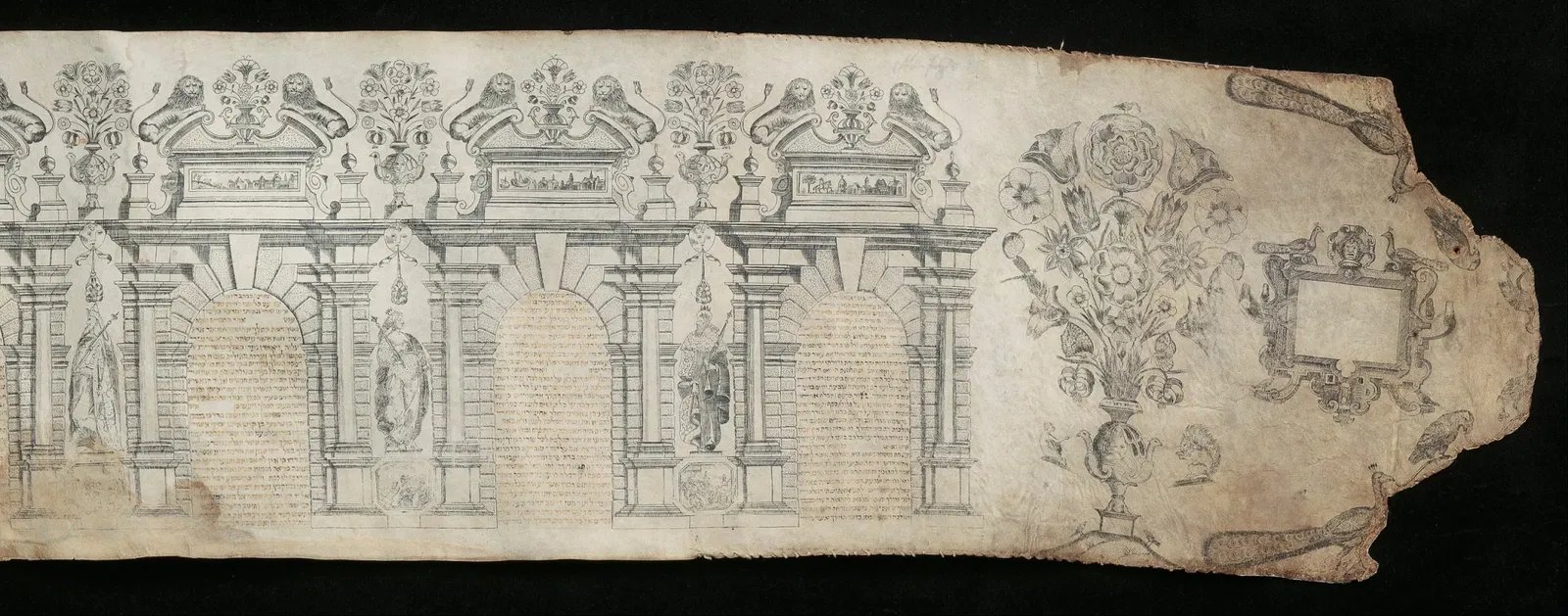 Jewish Museum (New York City)