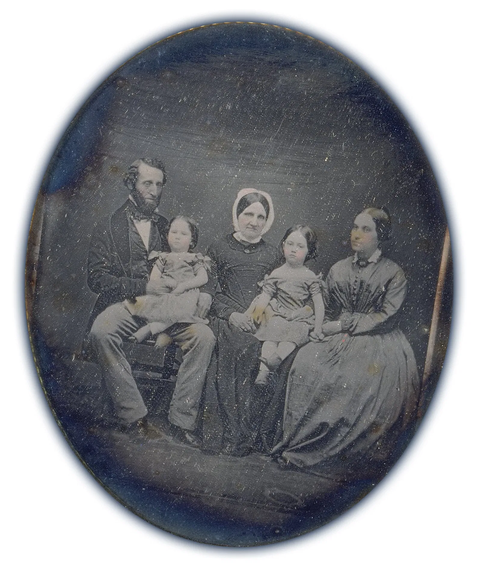 Jewish Museum (New York City)