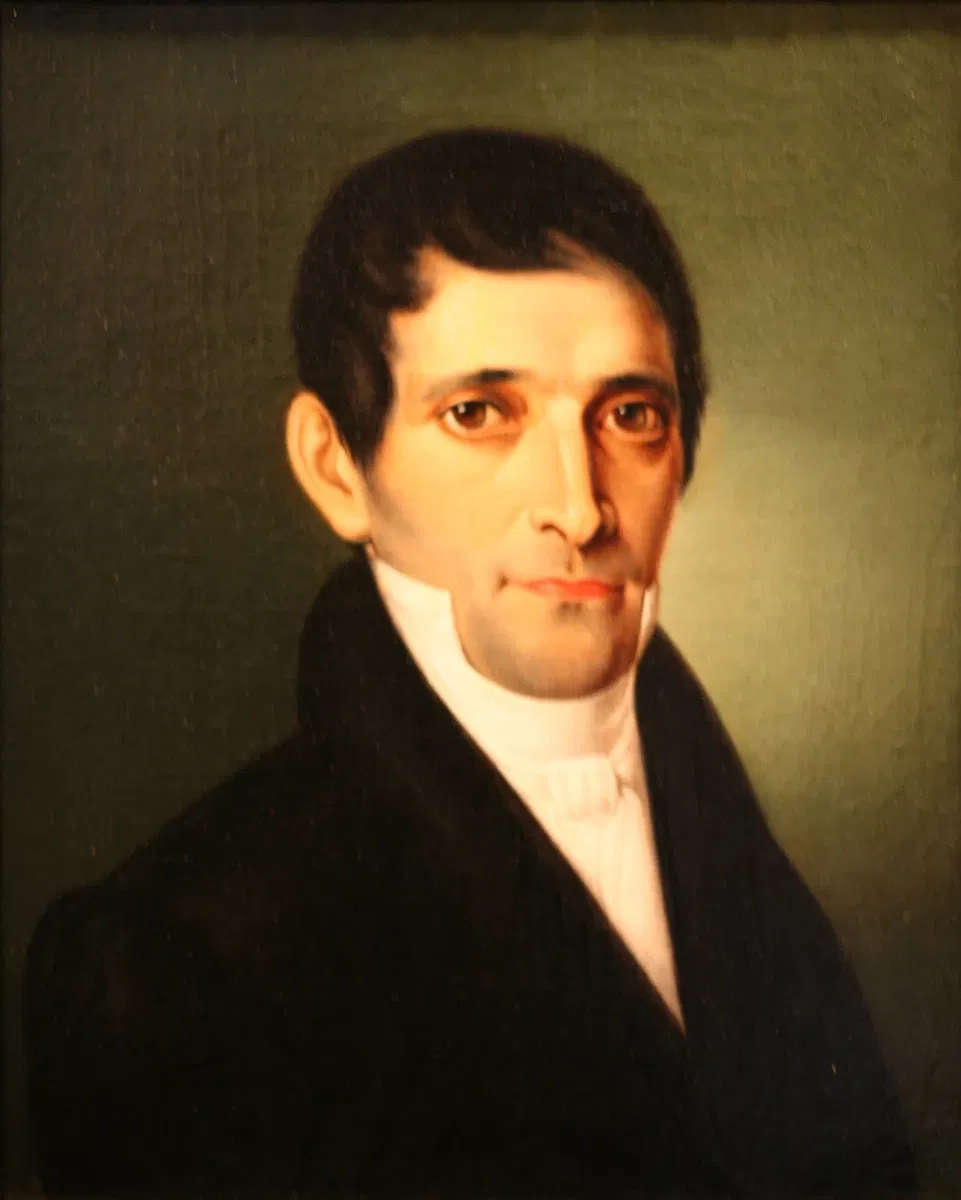 Museo Judío de Nueva York