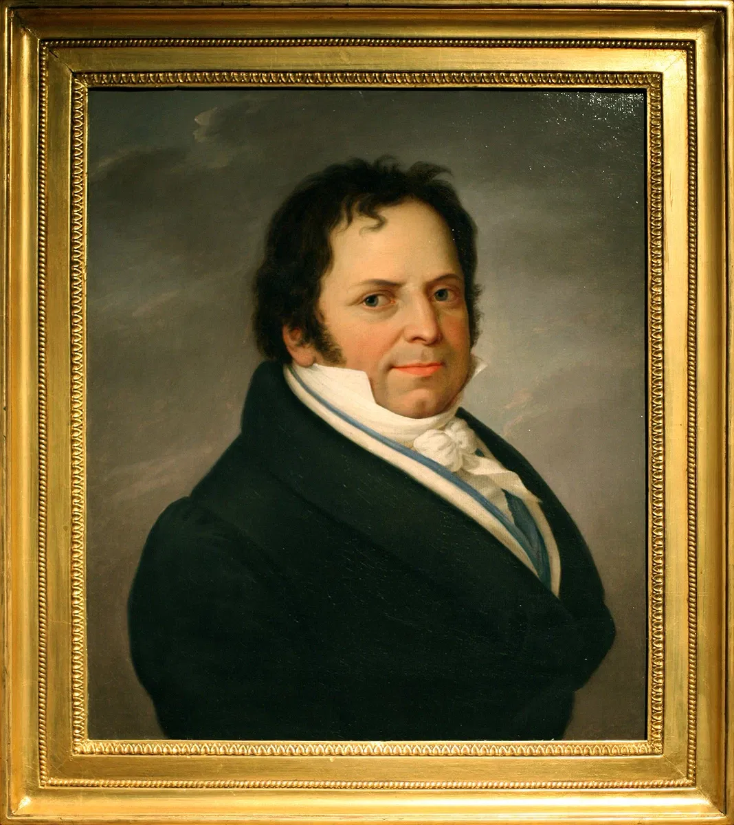 Museo Judío de Nueva York