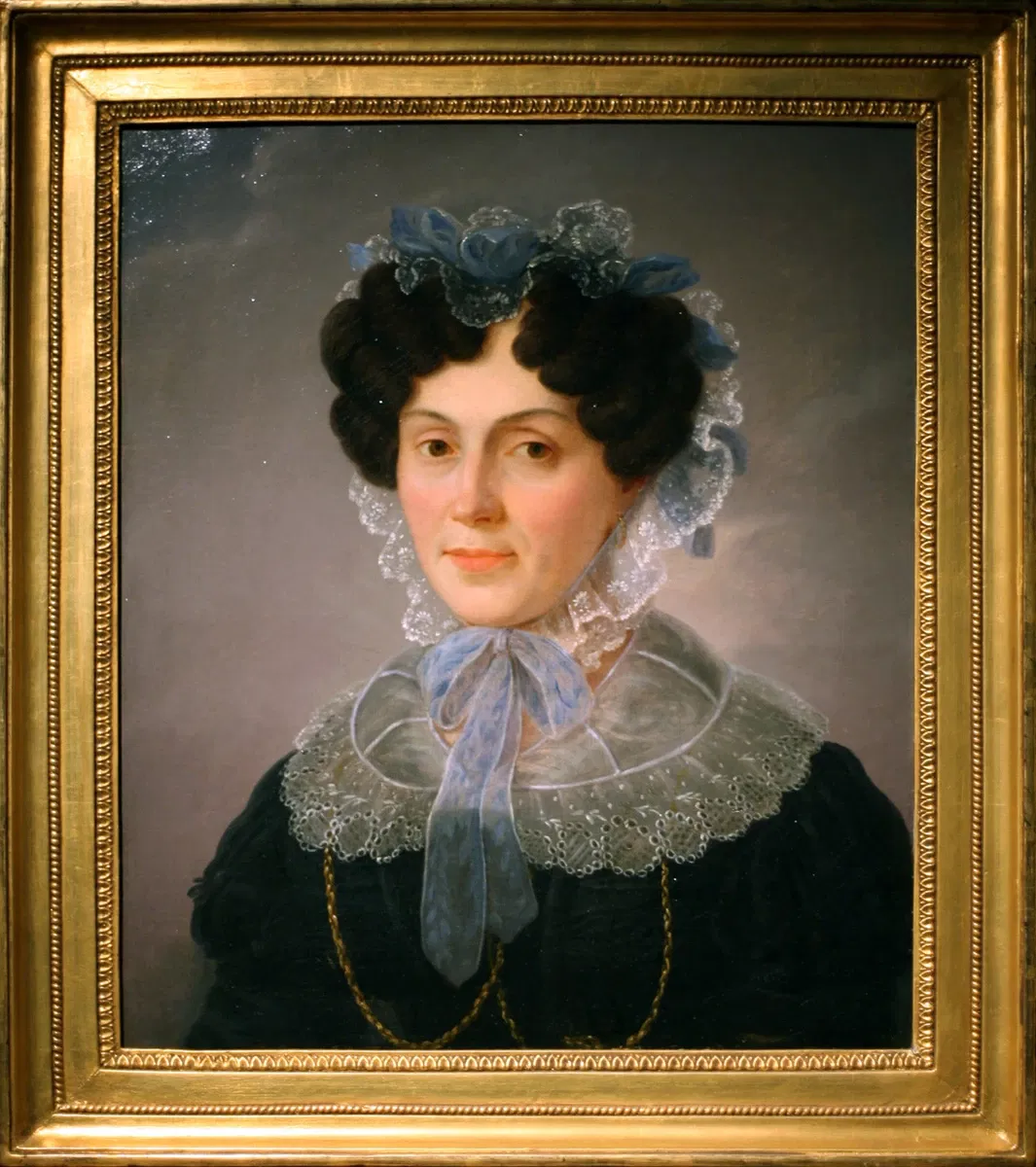 Museo Judío de Nueva York