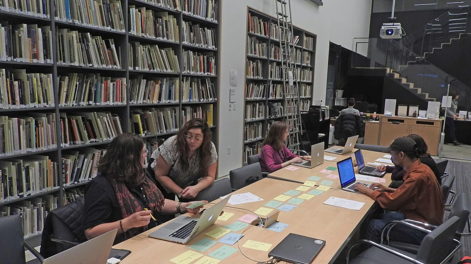 Centro Internacional de Fotografía