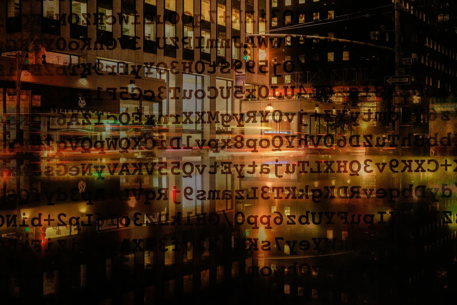 Centre international de la photographie