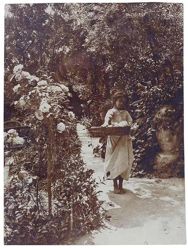 Centre international de la photographie