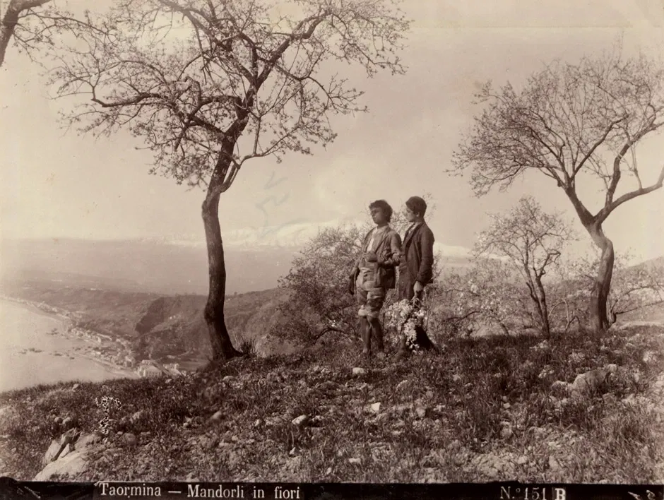 Centro Internacional de Fotografía