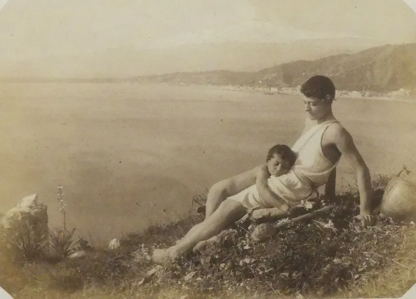 Centro Internacional de Fotografía