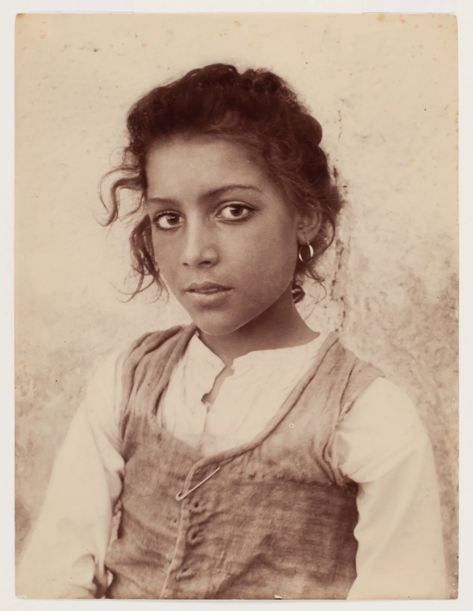 Centro Internacional de Fotografía