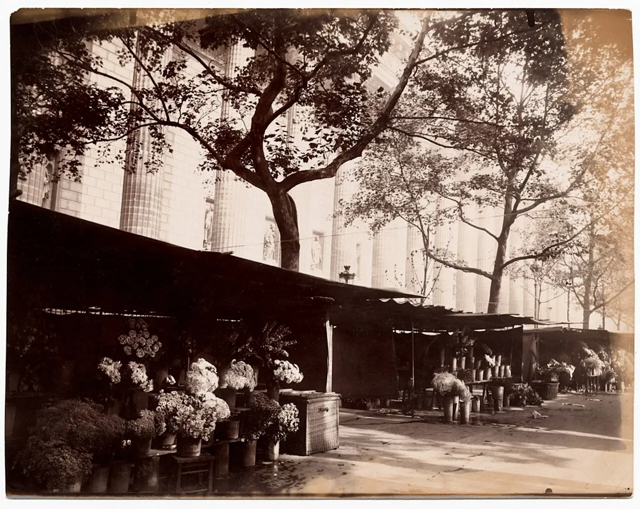 Centro Internacional de Fotografía